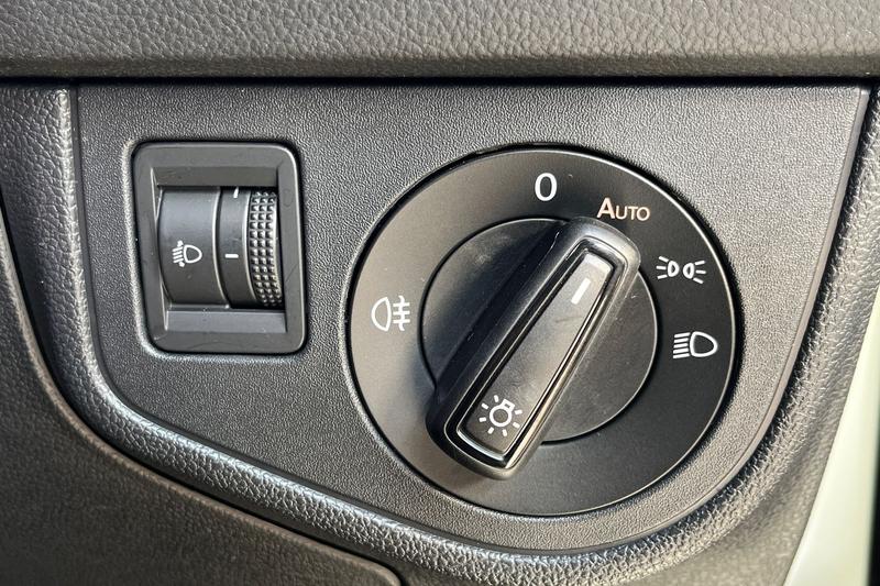 Used Volkswagen Polo 2018 for sale - 77941413: Photo 23