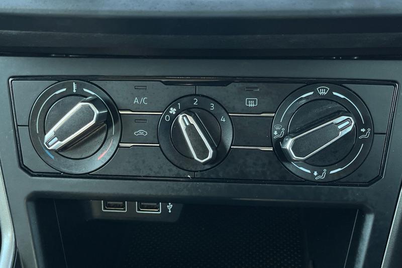 Used Volkswagen Polo 2018 for sale - 77941413: Photo 31