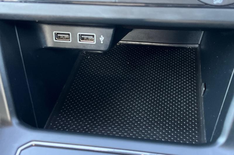 Used Volkswagen Polo 2018 for sale - 77941413: Photo 33