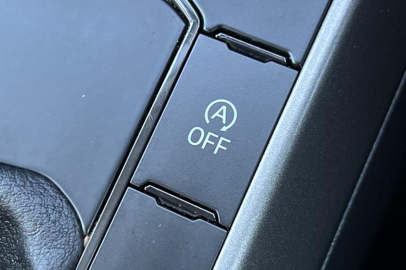 Used Volkswagen Polo 2018 for sale - 77941413: Photo 34