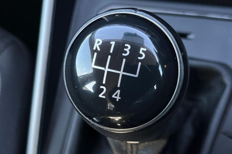 Used Volkswagen Polo 2018 for sale - 77941413: Photo 35