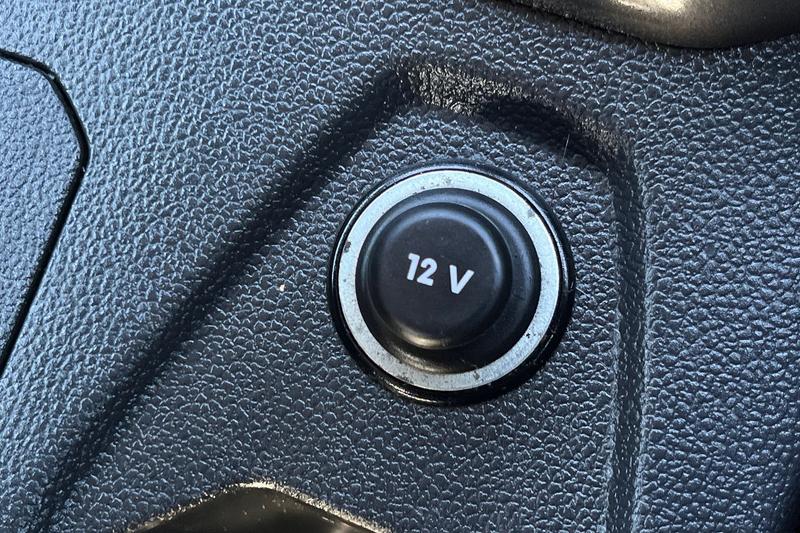 Used Volkswagen Polo 2018 for sale - 77941413: Photo 36