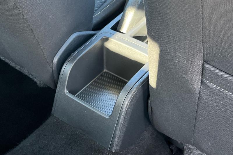 Used Volkswagen Polo 2018 for sale - 77941413: Photo 38