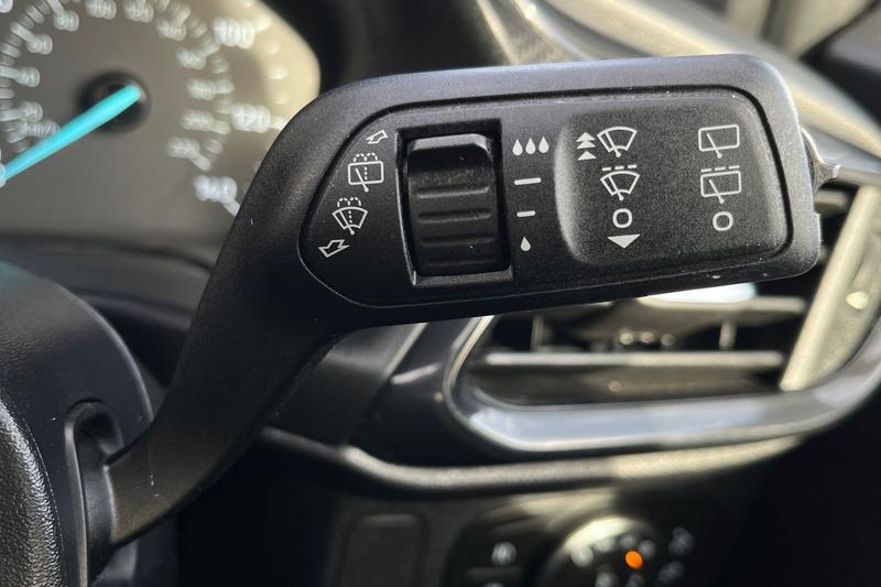 Used Ford Puma 2023 for sale - 76405242: Photo 15