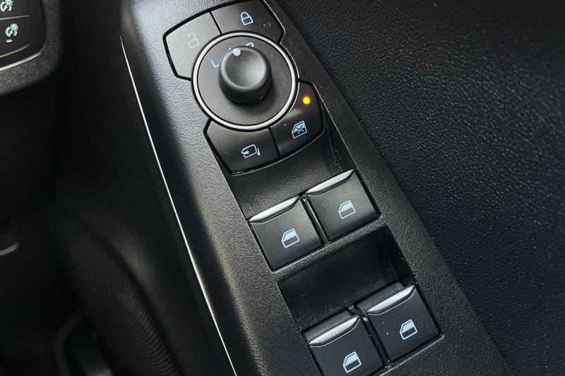 Used Ford Puma 2023 for sale - 76405242: Photo 16