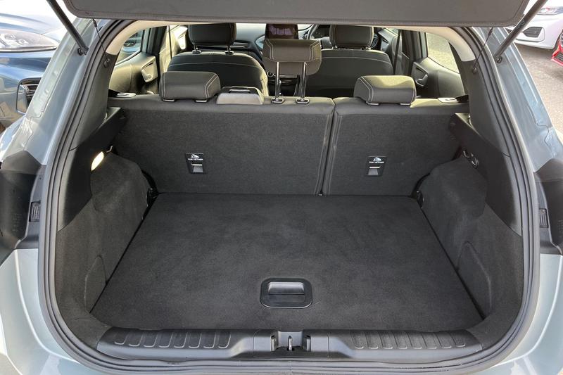 Used Ford Puma 2023 for sale - 76405242: Photo 21