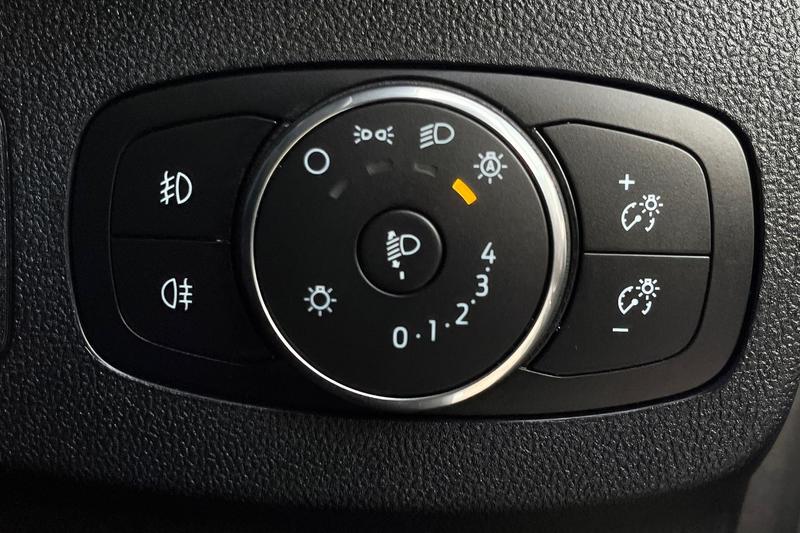 Used Ford Puma 2023 for sale - 76405242: Photo 23