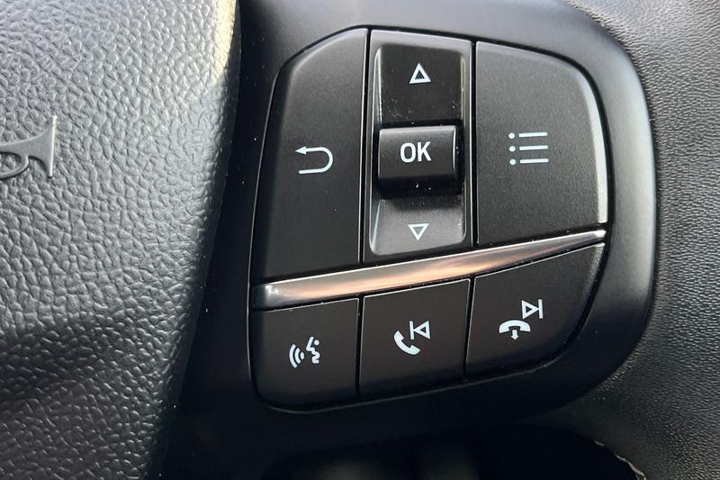 Used Ford Puma 2023 for sale - 76405242: Photo 24