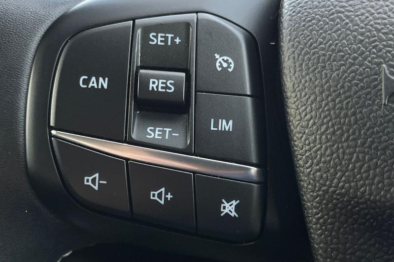 Used Ford Puma 2023 for sale - 76405242: Photo 25