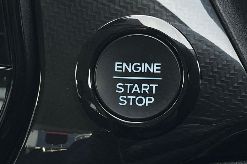 Used Ford Puma 2023 for sale - 76405242: Photo 26