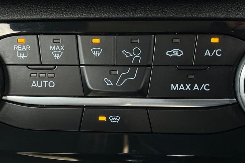 Used Ford Puma 2023 for sale - 76405242: Photo 32