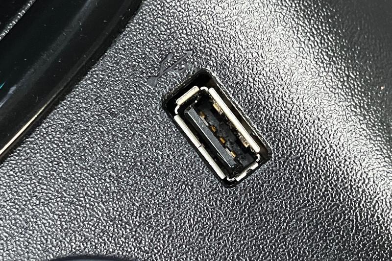 Used Ford Puma 2023 for sale - 76405242: Photo 33