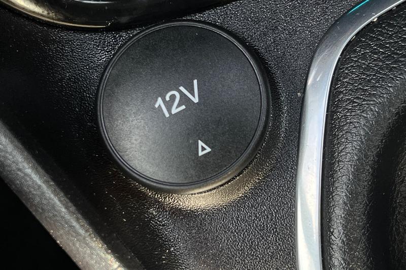 Used Ford Puma 2023 for sale - 76405242: Photo 34