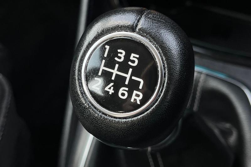 Used Ford Puma 2023 for sale - 76405242: Photo 35