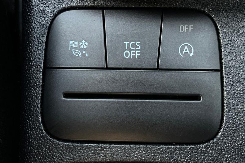 Used Ford Puma 2023 for sale - 76405242: Photo 36