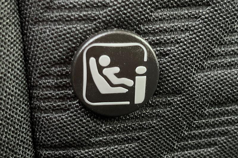 Used Ford Puma 2023 for sale - 76405242: Photo 39