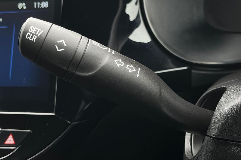 Used Vauxhall Corsa 2025 for sale - 77381575: Photo 14