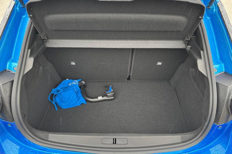 Used Vauxhall Corsa 2025 for sale - 77381575: Photo 21