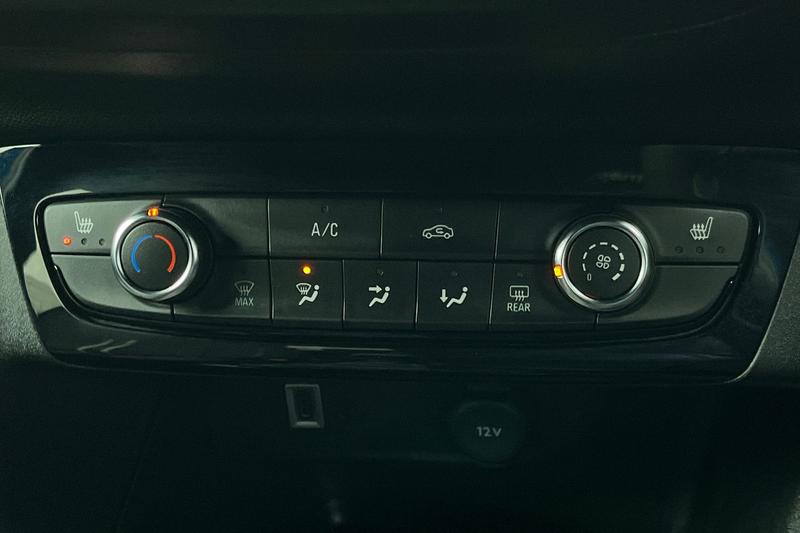 Used Vauxhall Corsa 2025 for sale - 77381575: Photo 31