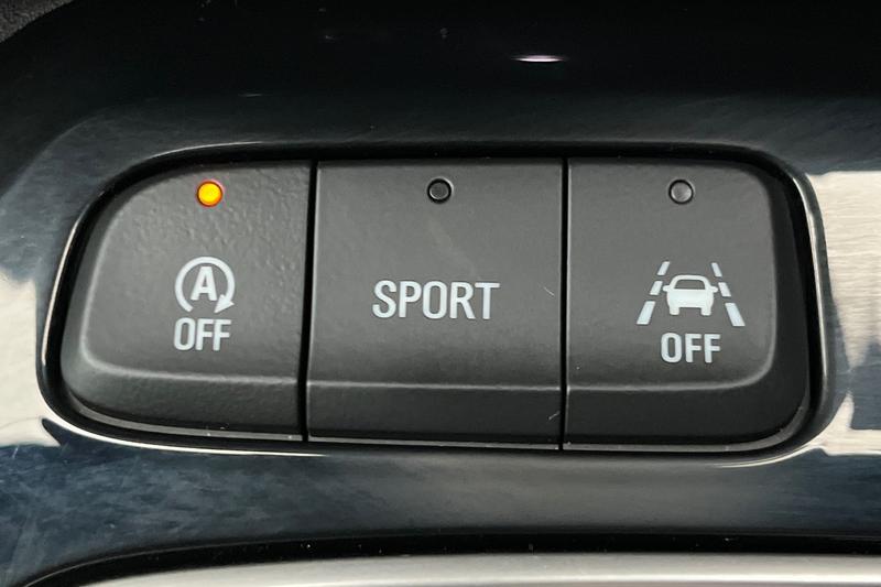 Used Vauxhall Corsa 2025 for sale - 77381575: Photo 35