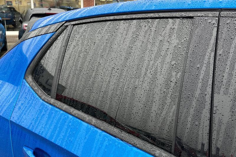 Used Vauxhall Corsa 2025 for sale - 77381575: Photo 39