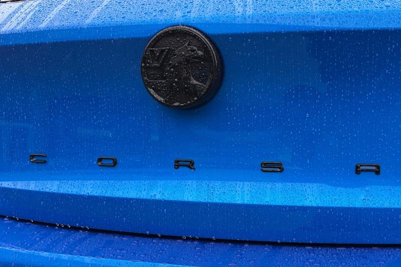 Used Vauxhall Corsa 2025 for sale - 77381575: Photo 40