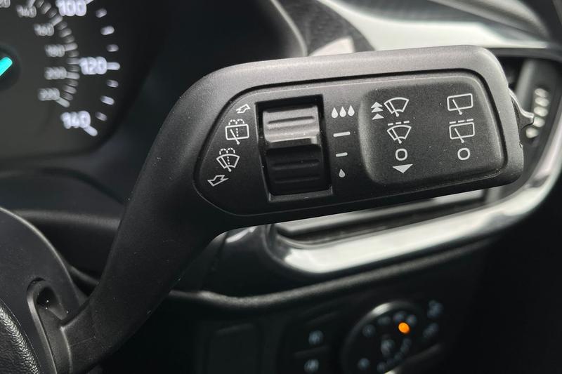 Used Ford Puma 2023 for sale - 76941287: Photo 15