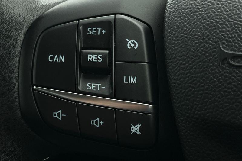 Used Ford Puma 2023 for sale - 76941287: Photo 25