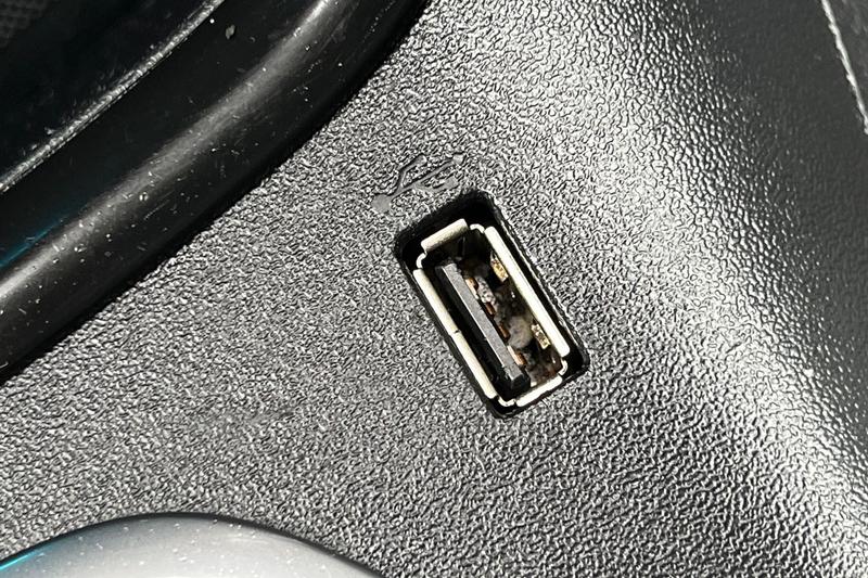 Used Ford Puma 2023 for sale - 76941287: Photo 32