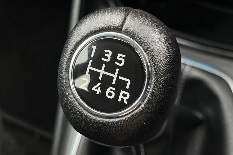 Used Ford Puma 2023 for sale - 76941287: Photo 34