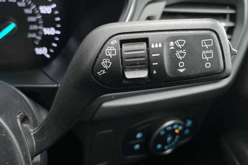 Used Ford Focus 2020 for sale - 77582110: Photo 15