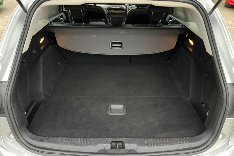 Used Ford Focus 2020 for sale - 77582110: Photo 21