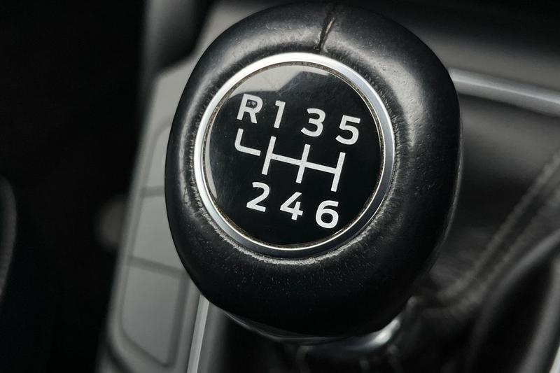 Used Ford Focus 2020 for sale - 77582110: Photo 35