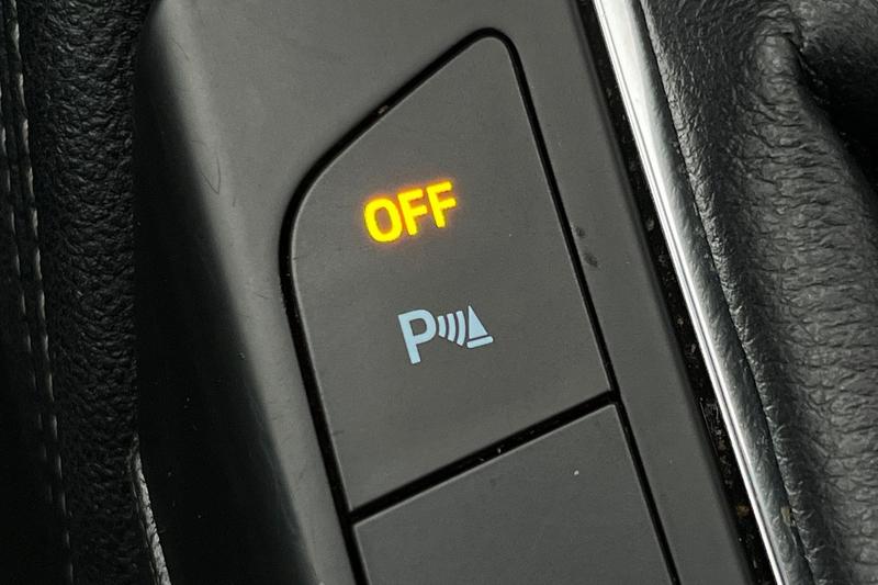 Used Ford Focus 2020 for sale - 77582110: Photo 36