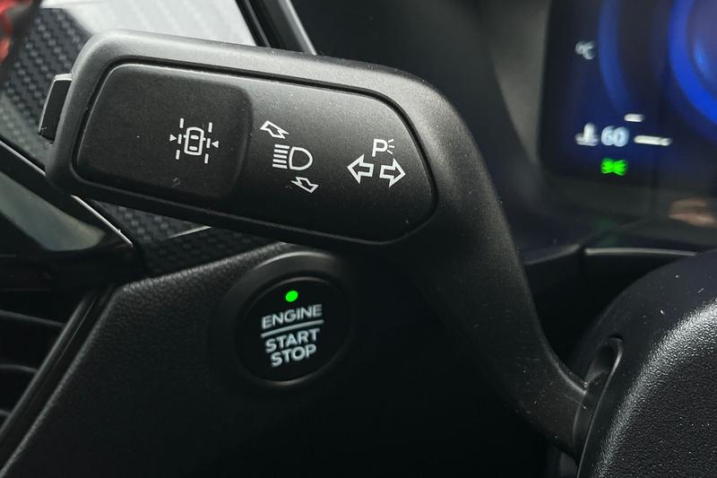 Used Ford Kuga 2023 for sale - 76046496: Photo 14
