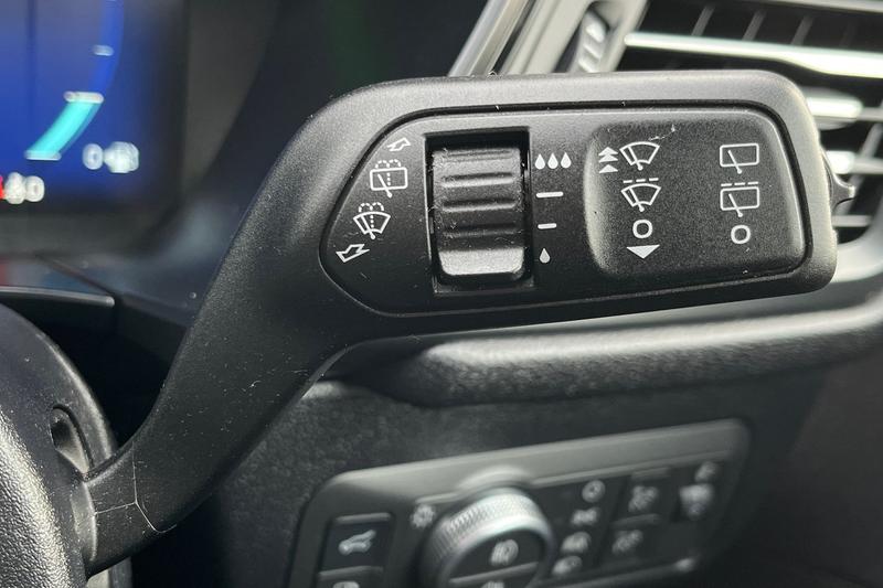 Used Ford Kuga 2023 for sale - 76046496: Photo 15