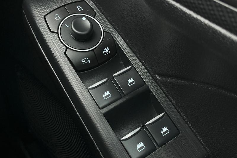Used Ford Kuga 2023 for sale - 76046496: Photo 16
