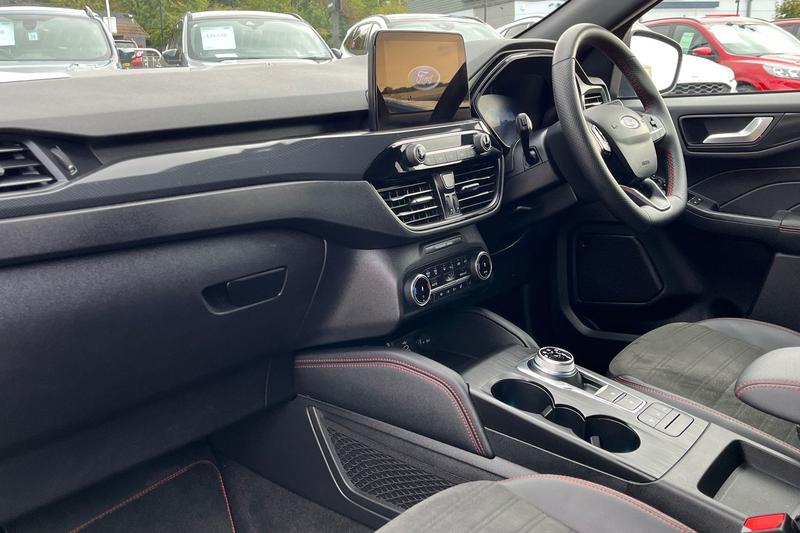 Used Ford Kuga 2023 for sale - 76046496: Photo 18