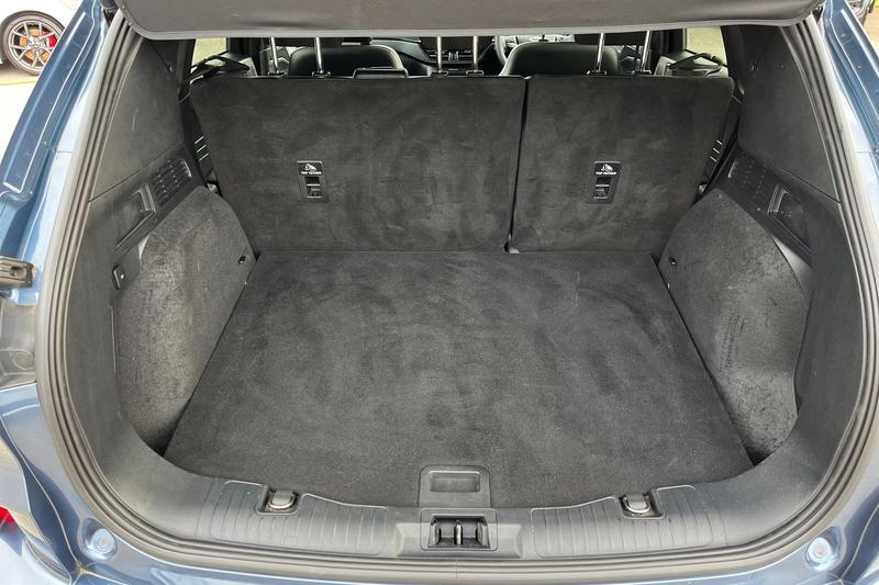 Used Ford Kuga 2023 for sale - 76046496: Photo 21