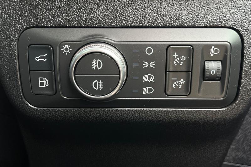 Used Ford Kuga 2023 for sale - 76046496: Photo 23