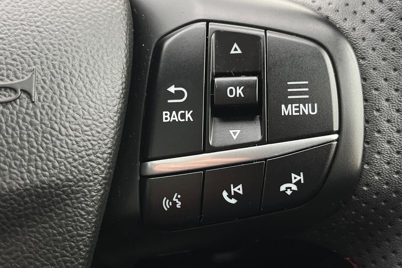 Used Ford Kuga 2023 for sale - 76046496: Photo 24