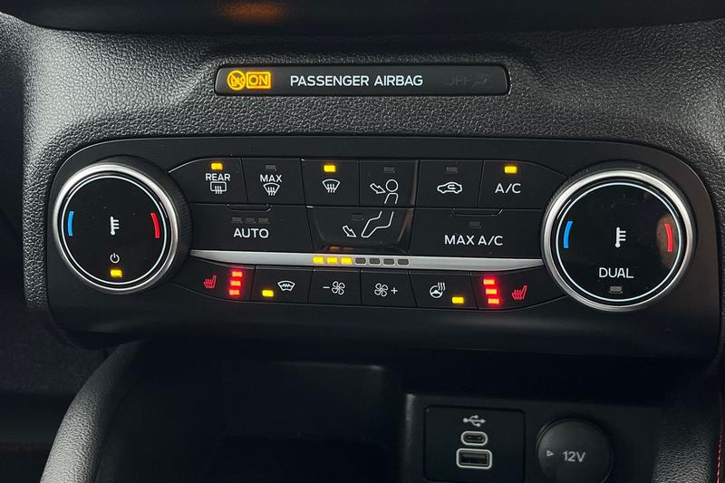 Used Ford Kuga 2023 for sale - 76046496: Photo 30