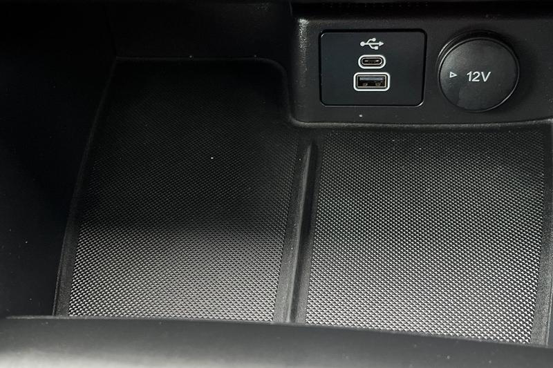 Used Ford Kuga 2023 for sale - 76046496: Photo 31