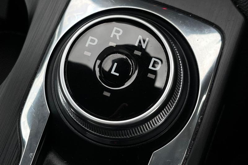Used Ford Kuga 2023 for sale - 76046496: Photo 32