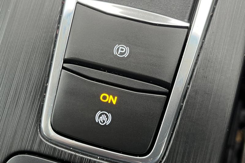 Used Ford Kuga 2023 for sale - 76046496: Photo 33