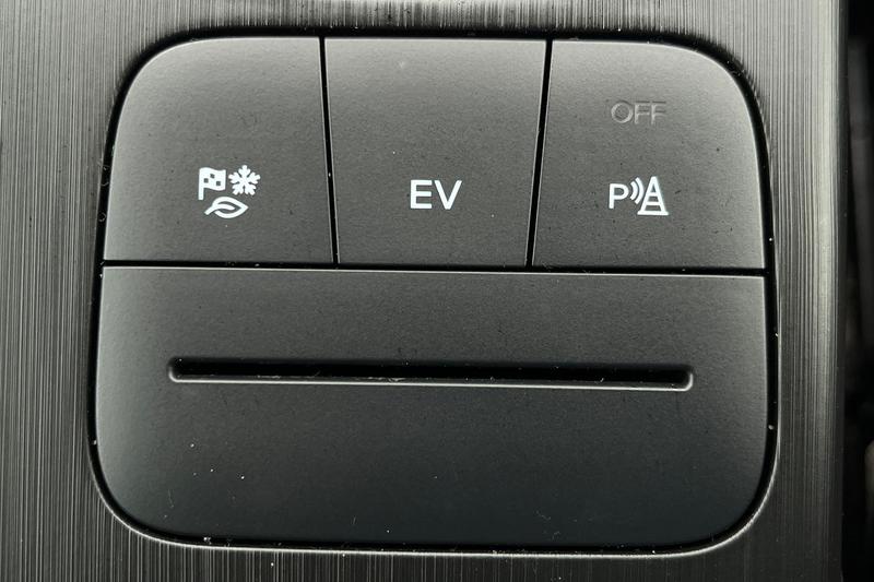 Used Ford Kuga 2023 for sale - 76046496: Photo 34