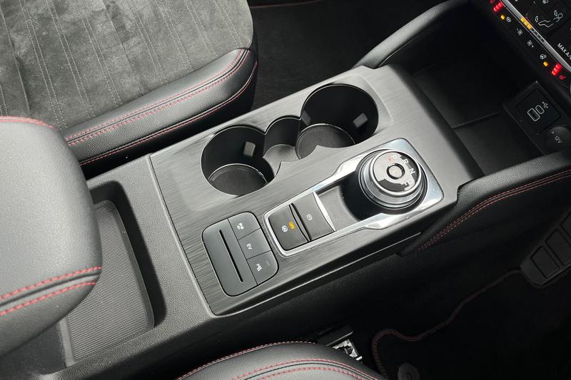 Used Ford Kuga 2023 for sale - 76046496: Photo 35