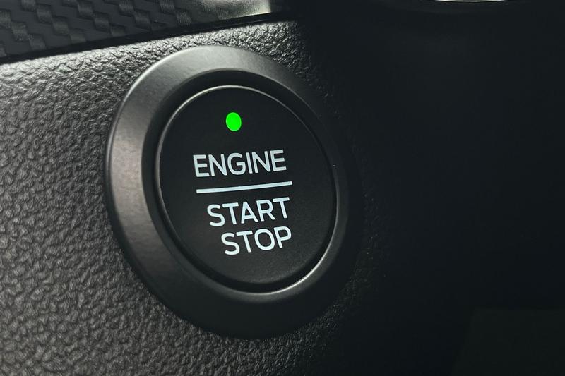 Used Ford Kuga 2023 for sale - 76046496: Photo 36