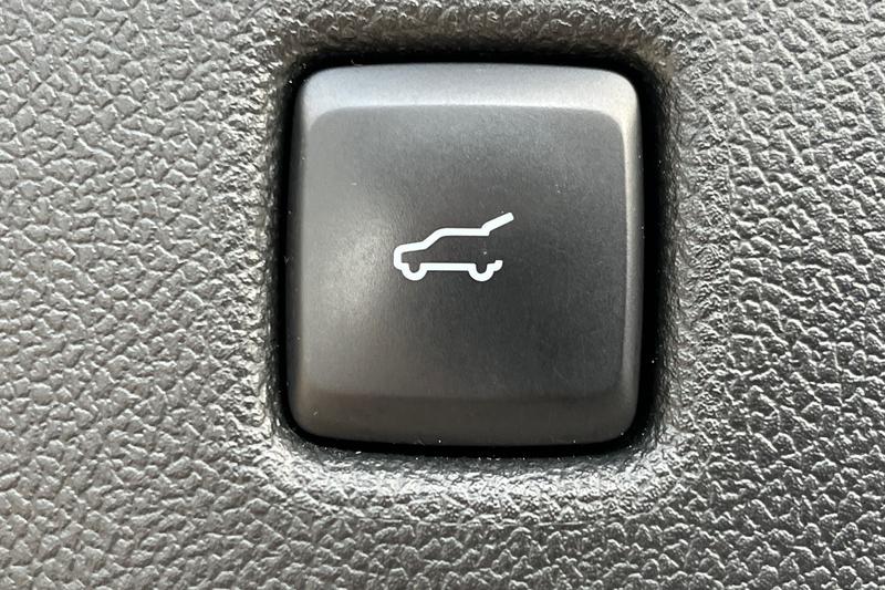 Used Ford Kuga 2023 for sale - 76046496: Photo 37