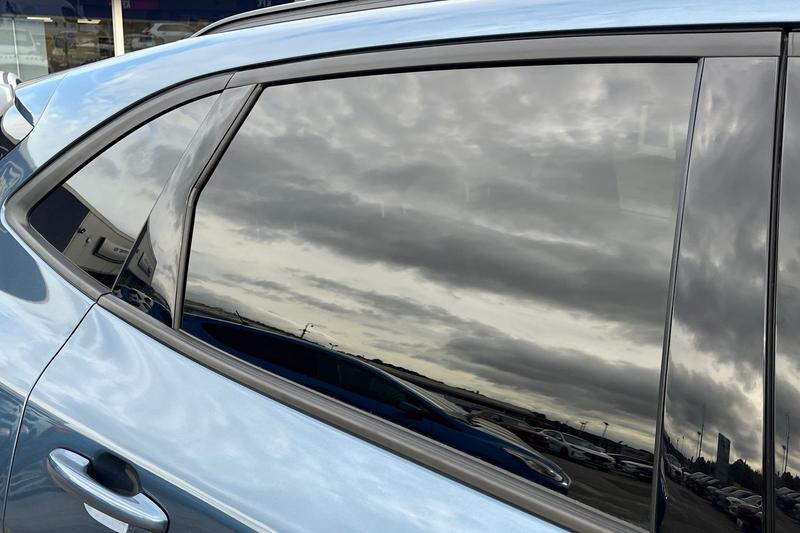 Used Ford Kuga 2023 for sale - 76046496: Photo 39